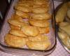 Pastel de Forno