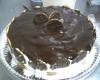 Torta holandesa