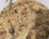 Risoto toscano