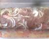 Rocambole de carne