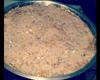 Torta de bolacha