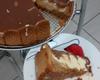 Torta holandesa
