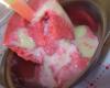 Paleta mexicana fácil