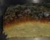 Pão de coco