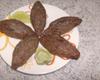 Quibes Árabes deliciosos