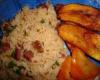 Carne seca Paranaense