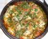 Moqueca de Dourado