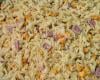 Macarronese especial