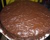 Bolo de chocolate fácil, delicioso e super fofinho
