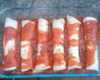 Panquecas Rápidas
