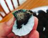 Brigadeiro de Oreo