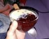 Sagu de vinho
