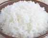 Arroz branco soltinho (Sem erro)