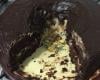 Bolo de prestígio
