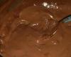 Brigadeiro na panela