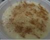 Arroz doce