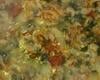 Moqueca de bacalhau