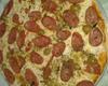 Pizza Show