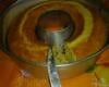 Bolo de ovos (simples)