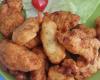 Frango à Dorê