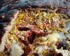 Porco pizza