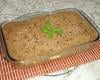 Kibe de forno