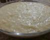 Escondidinho fit de carne moída com massa de couve-flor