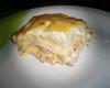 Lanche de forno