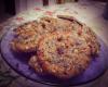 Cookies super light