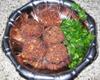 Bife Alemão