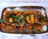 Carne de panela