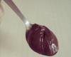 Brigadeiro
