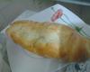 Trouxinha de salsicha