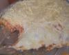 Torta de batata