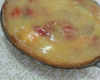 Torta de maçã delícia