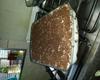 Pavê de chocolate