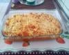 Macarronada