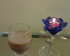 Bebida tipo Amarula
