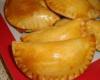Pastel de forno