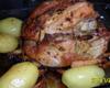 Peito de frango da Manini