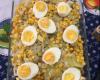 Bacalhau de Titia