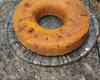 Bolo de milho verde em lata