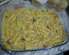 Risoto de frango na panela de pressão