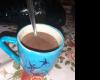 Café com canela