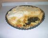 Torta de limão