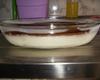 Torta de prestígio