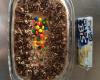 gelado de biz (crocante)