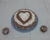 Bolo de prestígio