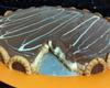 Torta holandesa fácil