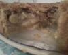 Torta de banana